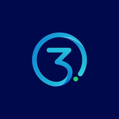 logo 3 .
